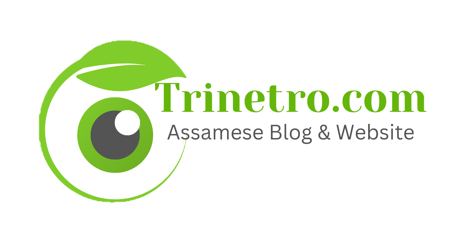 Trinetro.com