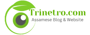 trinetro